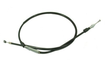 39" Clutch Cable